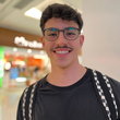 Vinicius Cordeiro Sales