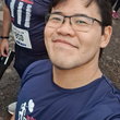 Fernando Hayakawa