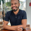Renan Regis Martins Rodrigues