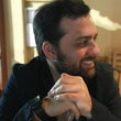 Luiz Barbosa Neto