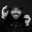 Nicolas Souza