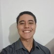 Gustavo Kenji Mushino Viana