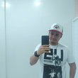JAMERSON JOSE DE SOUZA