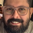 Gustavo Henrique Nogueira Mota