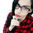Flavia Galdino