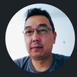 Celso Sakamoto