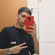 Willian Yuri Pontes
