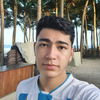 Rodrigo