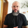 Jonnes da Silva Santos