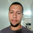 Guilherme De Barros Braga Soares