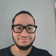 Kauã Santos Reis