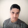 Carlos Henrique Ribeiro Da Conceicao