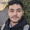 Lucas Gama