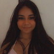 HEMELLY CAROLYNE OLIVEIRA NASCIMENTO
