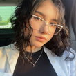 Maria Eduarda Ferraz De Oliveira