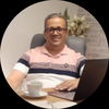 Osvaldo Monteiro Junior