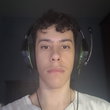 Bruno Bomfim Lima