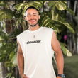 Eliel Castro