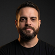 Rafael Dantas Coelho