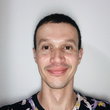 Alex Rabelo