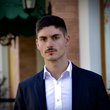 RODRIGO SILVA IGNOTTI