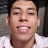 Luiz Gustavo David De Barros
