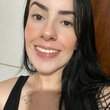 Mayara Talita De Almeida