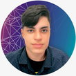 Vinicius Ribeiro