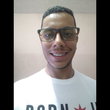Jhonnatan Luiz Da Silva