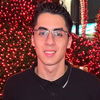 Lucas Martins Rezende Da Gloria
