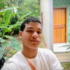 Allan