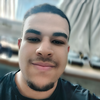 DIOGO DO NASCIMENTO PEREIRA