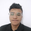 Lukas Reis Oliveira