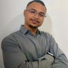 PATRICK LUIZ ARRUDA DE ANDRADE