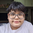 João Gabriel Vieira Camargo