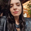 Barbara Felix Carvalho