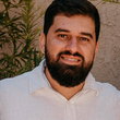 Marcel Henrique Coelho Dias