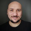 Antonio Marcos Marcon Tiburtino