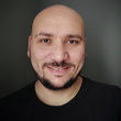Antonio Marcos Marcon Tiburtino