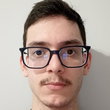 Leonardo Oliveira