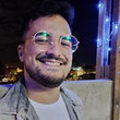 Pedro Mendes Batista