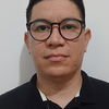 Leandro Camargo
