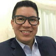Leandro Camargo