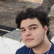 João