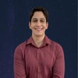 Raul Macedo De Albuquerque