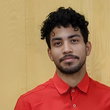 Alef De Andrade Rosa