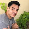 NADIN ALFONSO FERNANDEZ GARCIA