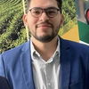 Railerson Da Silva Oliveira