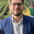Railerson Da Silva Oliveira