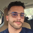 Israel Cavalcanti Colácio